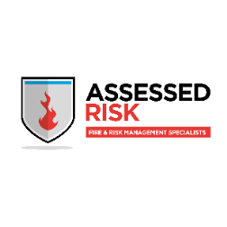 Assessed Risk